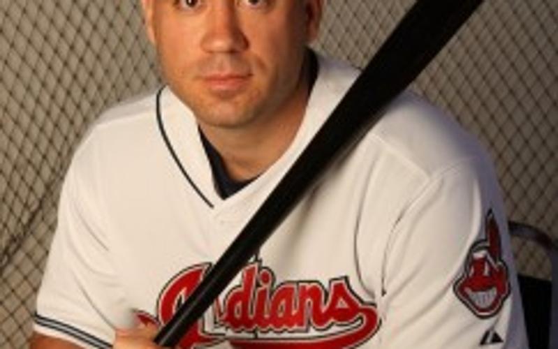 Yankees Game 13: Pronk breaks tie