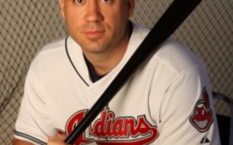 Yankees Game 13: Pronk breaks tie