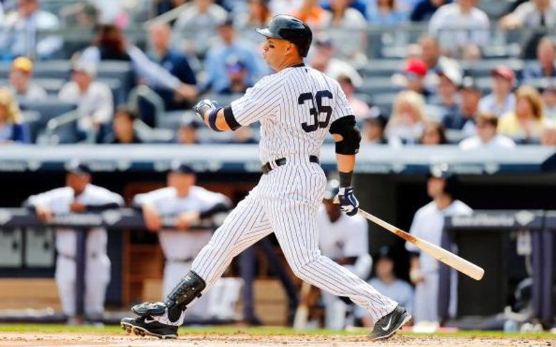 (Photo by Jim McIsaac/Getty Images)