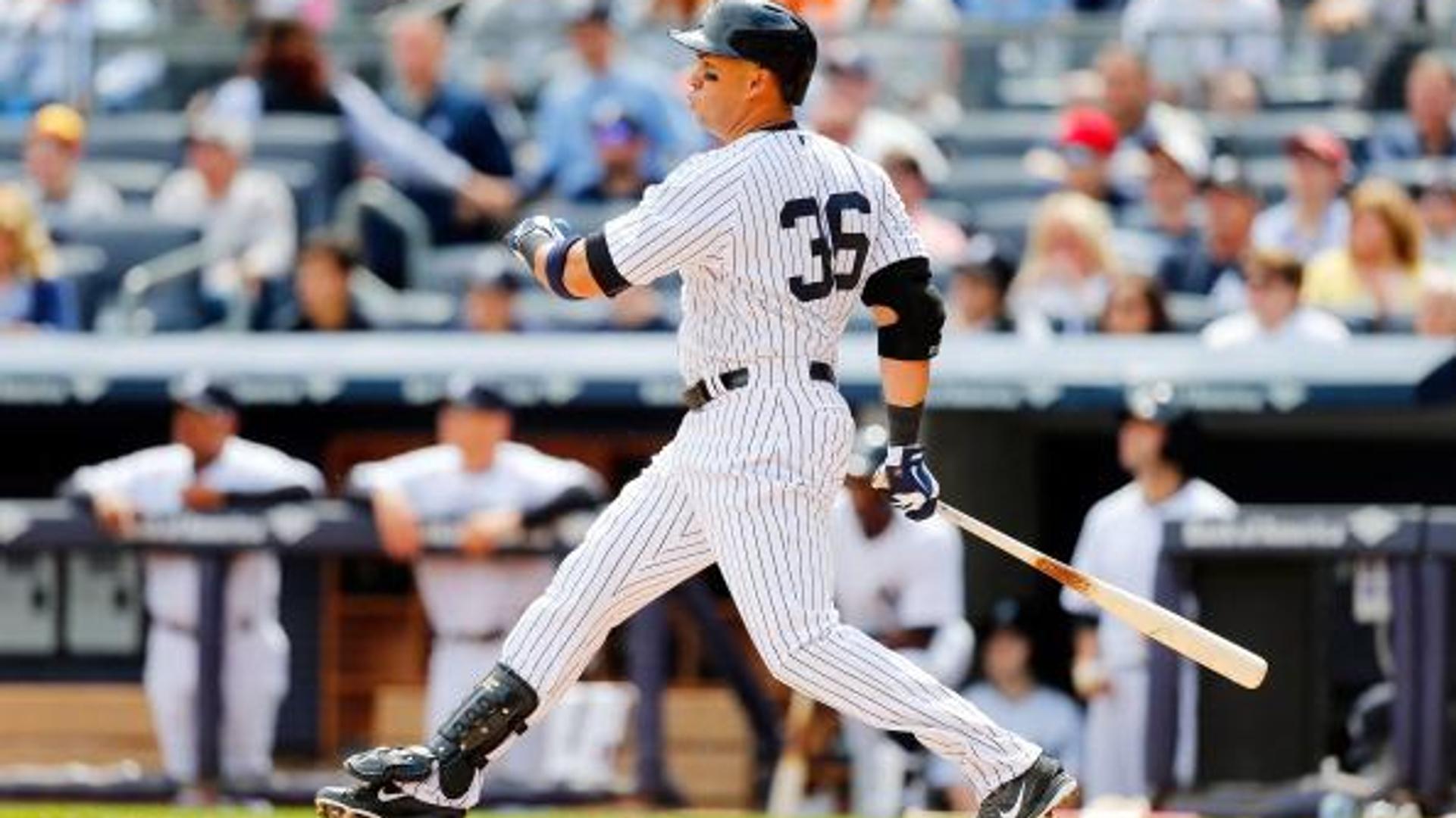 (Photo by Jim McIsaac/Getty Images)