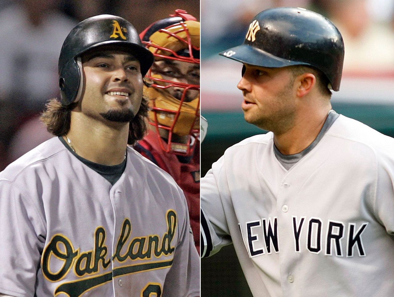 The Yankees' appearance policy and why it should stay