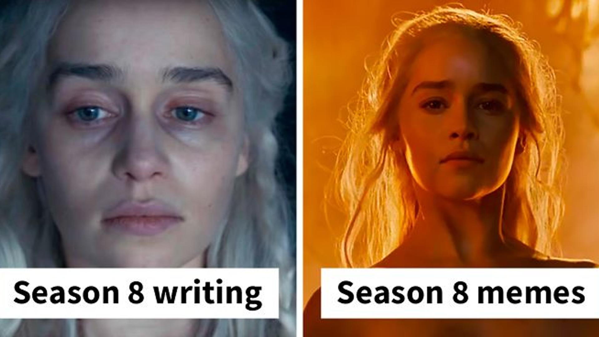 A therapist's guide to surviving the MLB delay