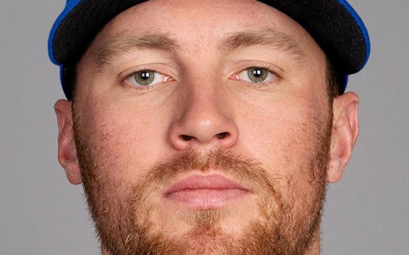 Yankees Game 162: Wieters goes deep twice to end Yankees season in defeat