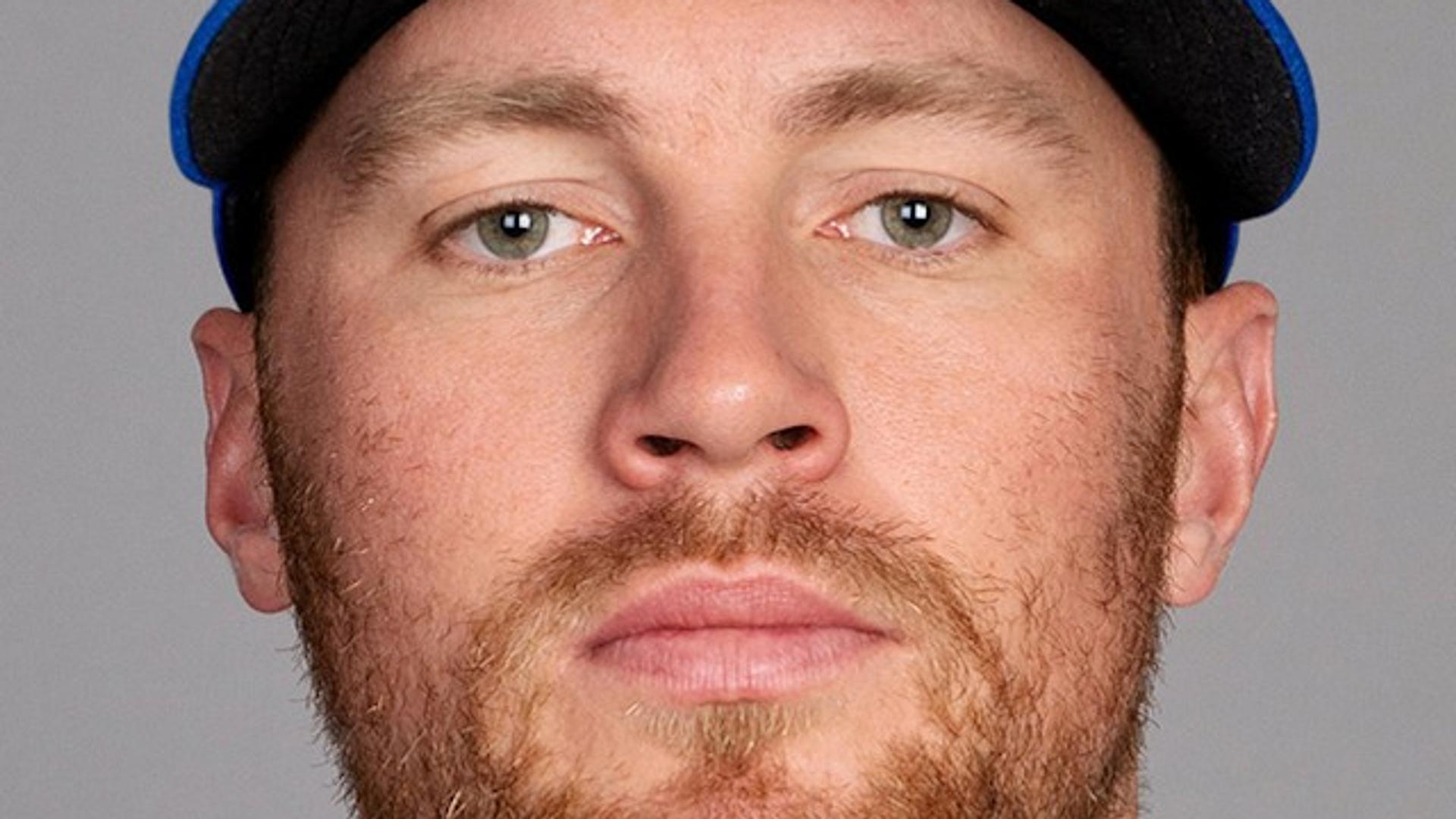 An optimist's take on the Yankees slow start