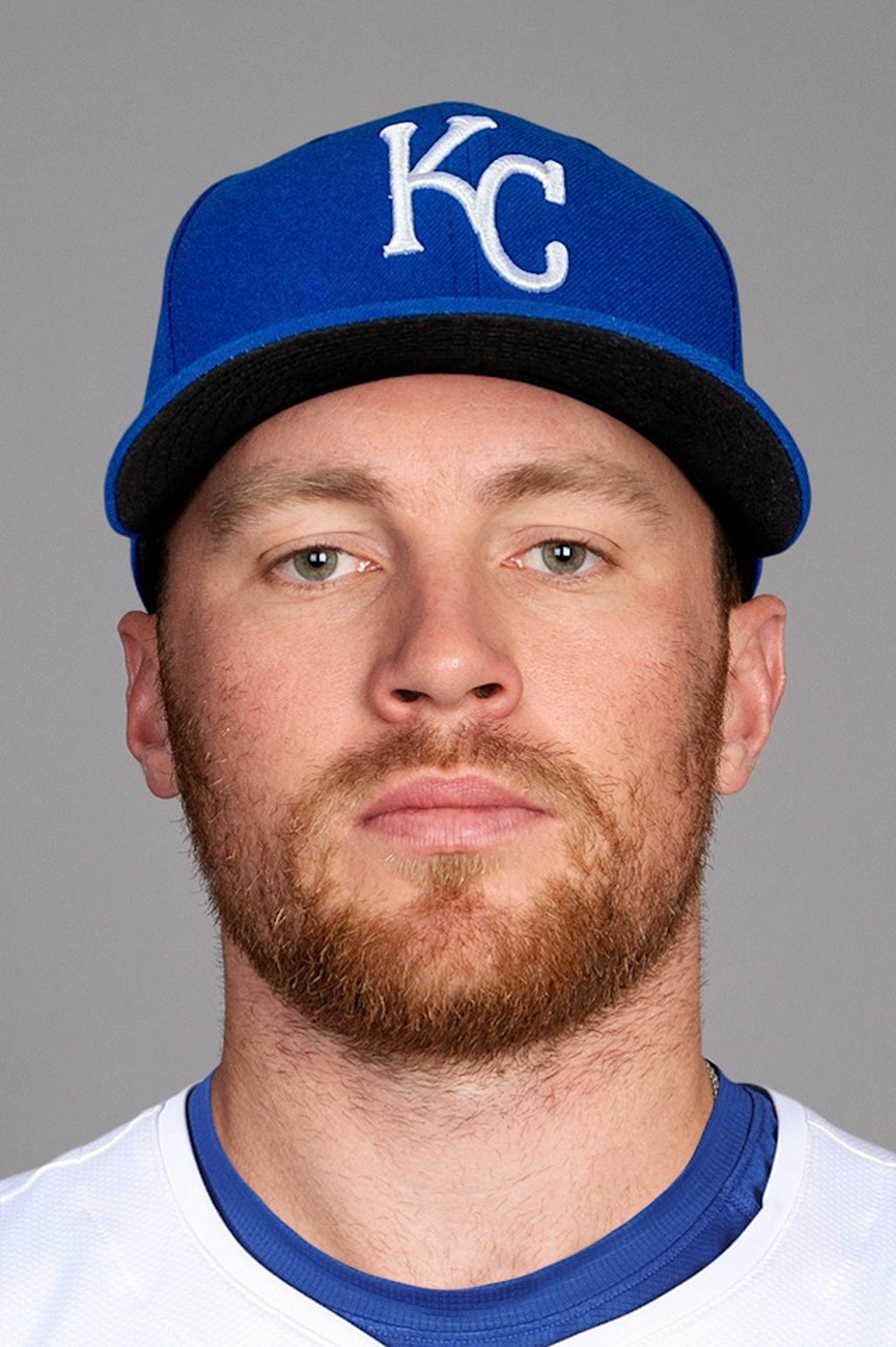 Brandon Drury finally discovers cause for his migraines, blurred vision