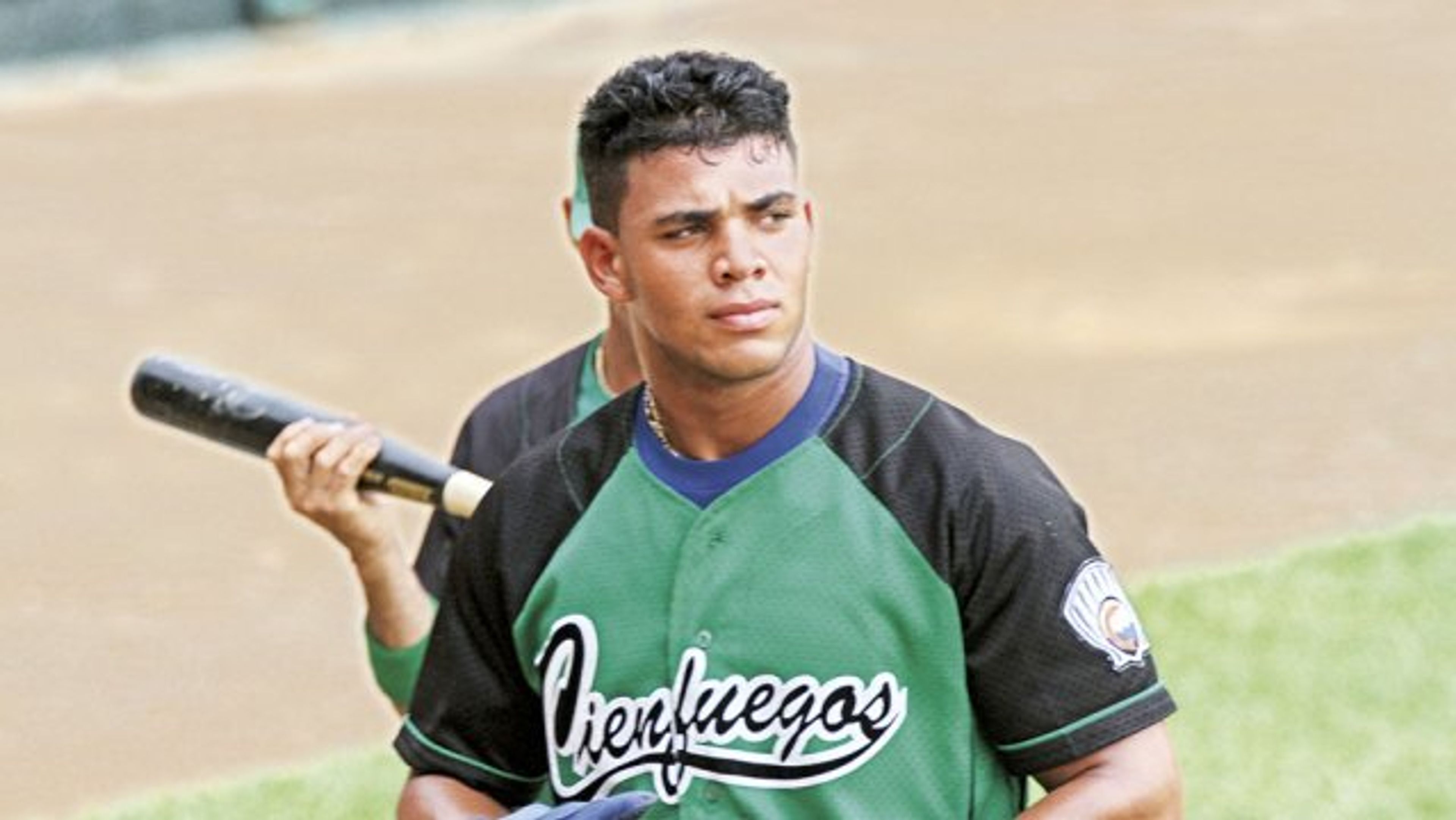Moncada