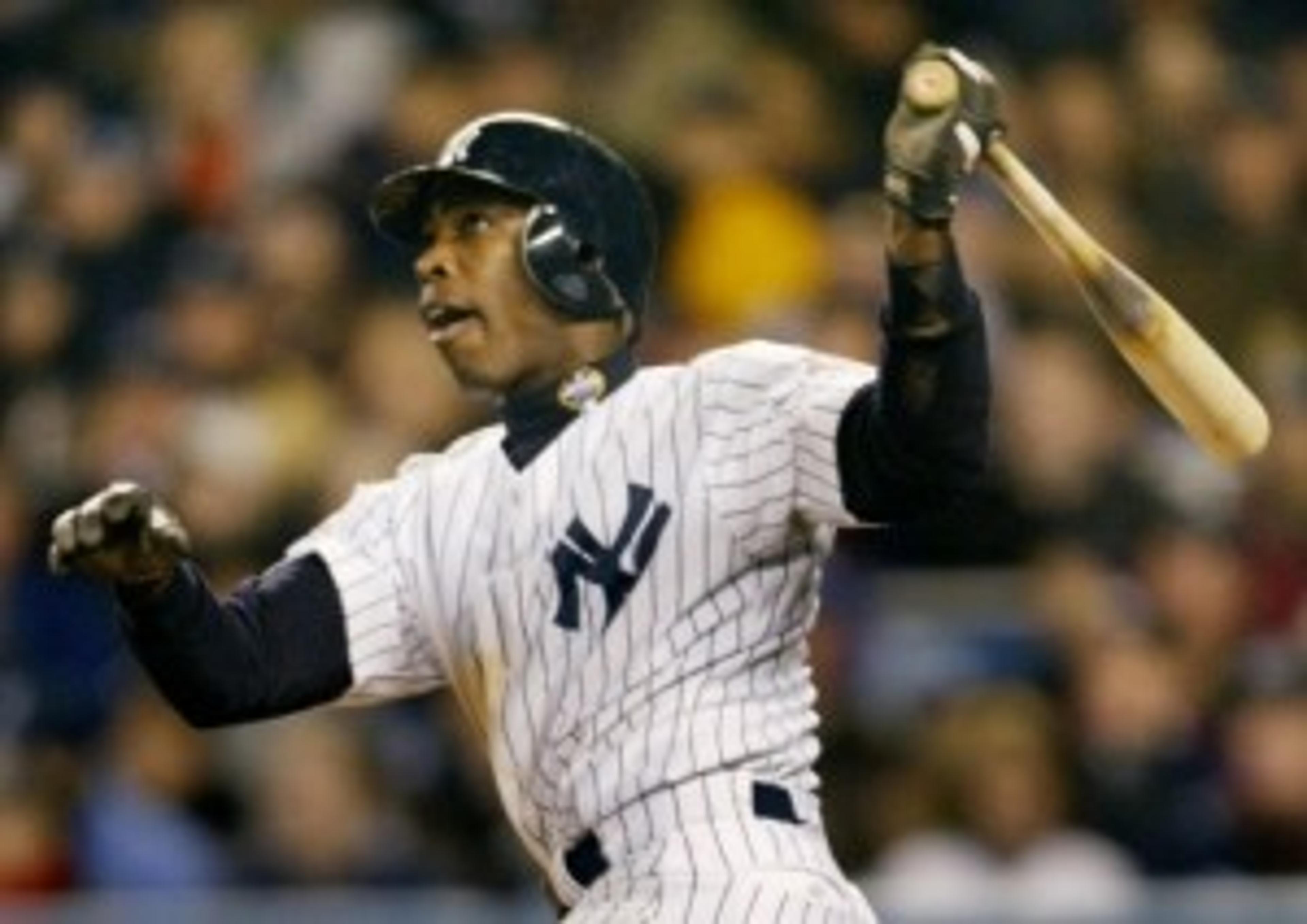 alfonso-soriano-yankees-trade-rumors