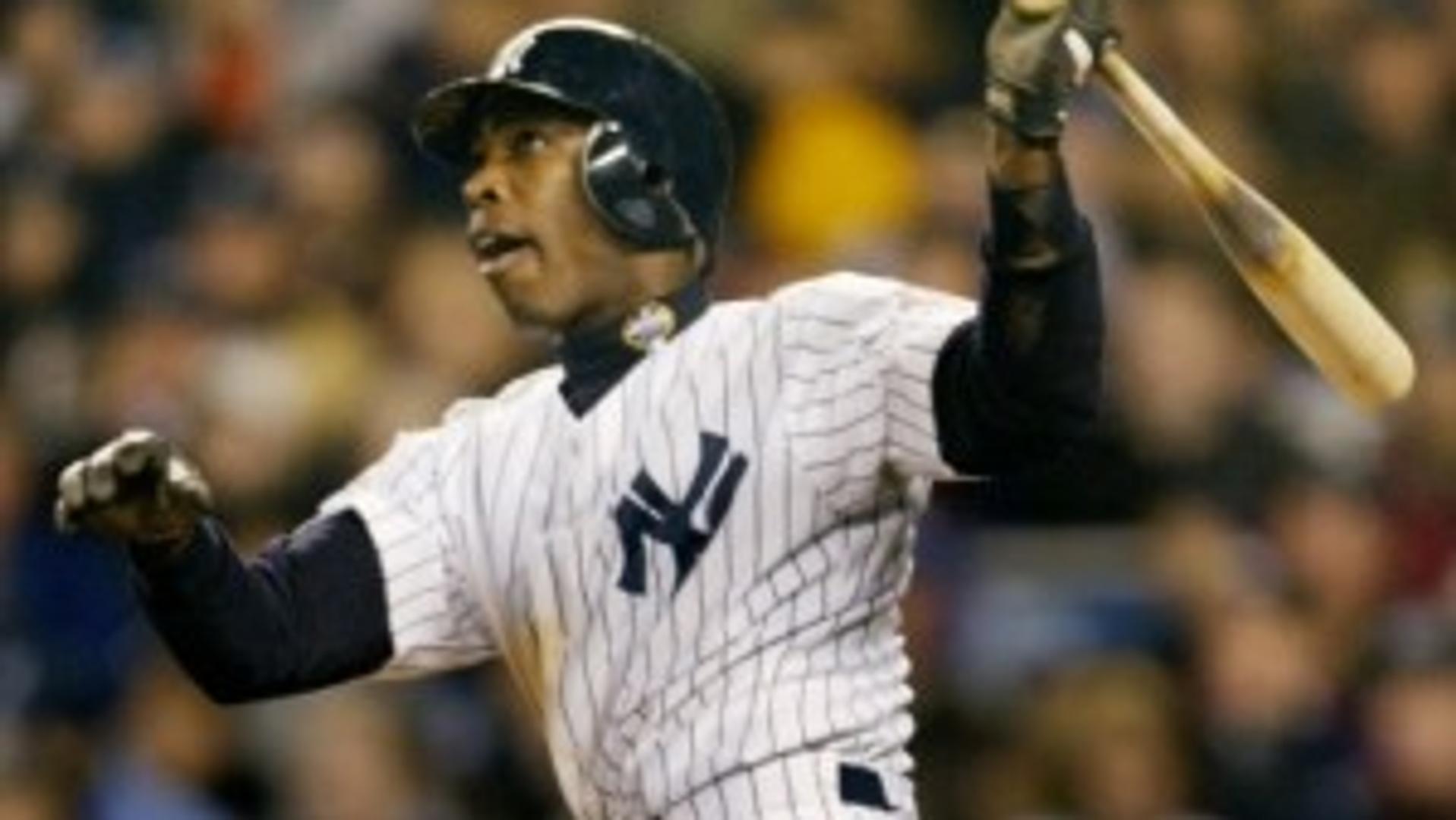 alfonso-soriano-yankees-trade-rumors