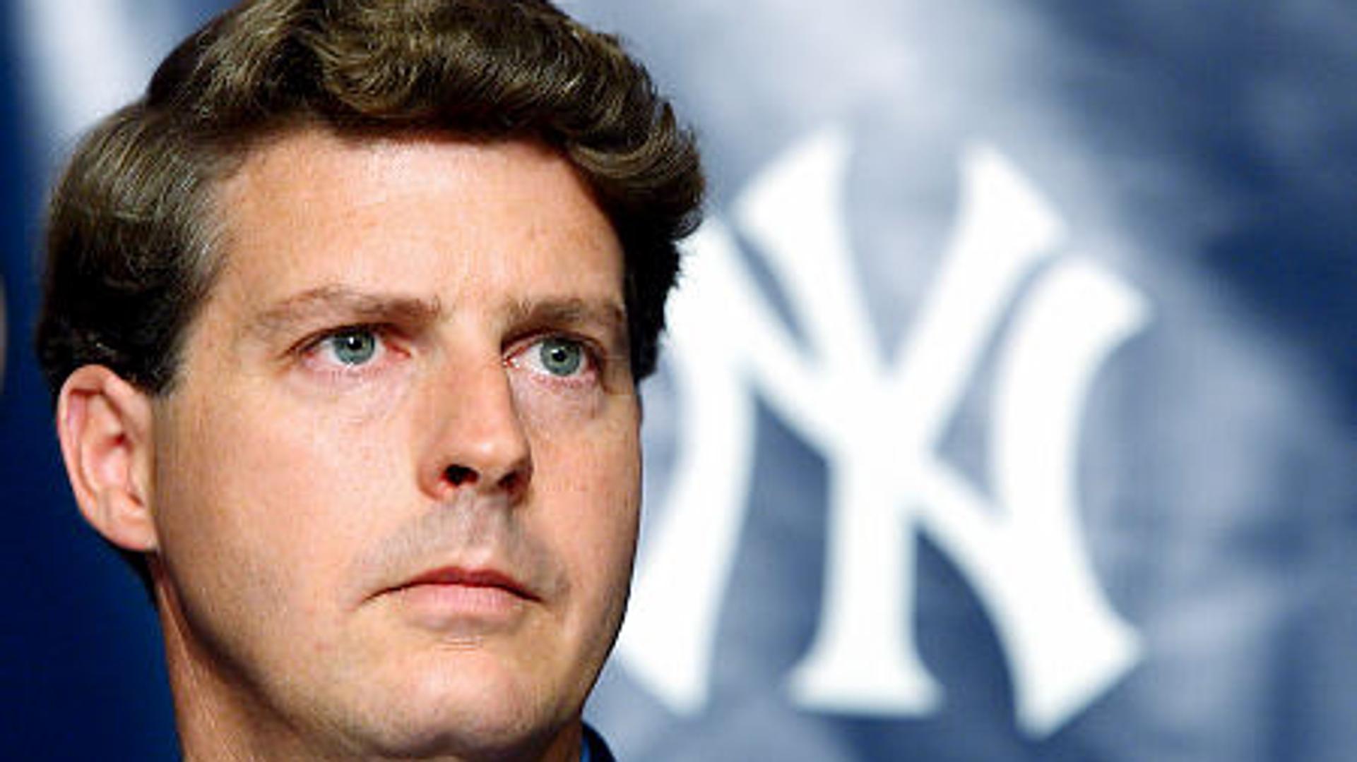 Patience a virtue for Yanks, Nats