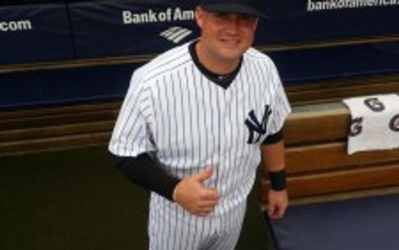 McGehee Trade: By The Numbers