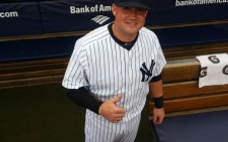 McGehee Trade: By The Numbers