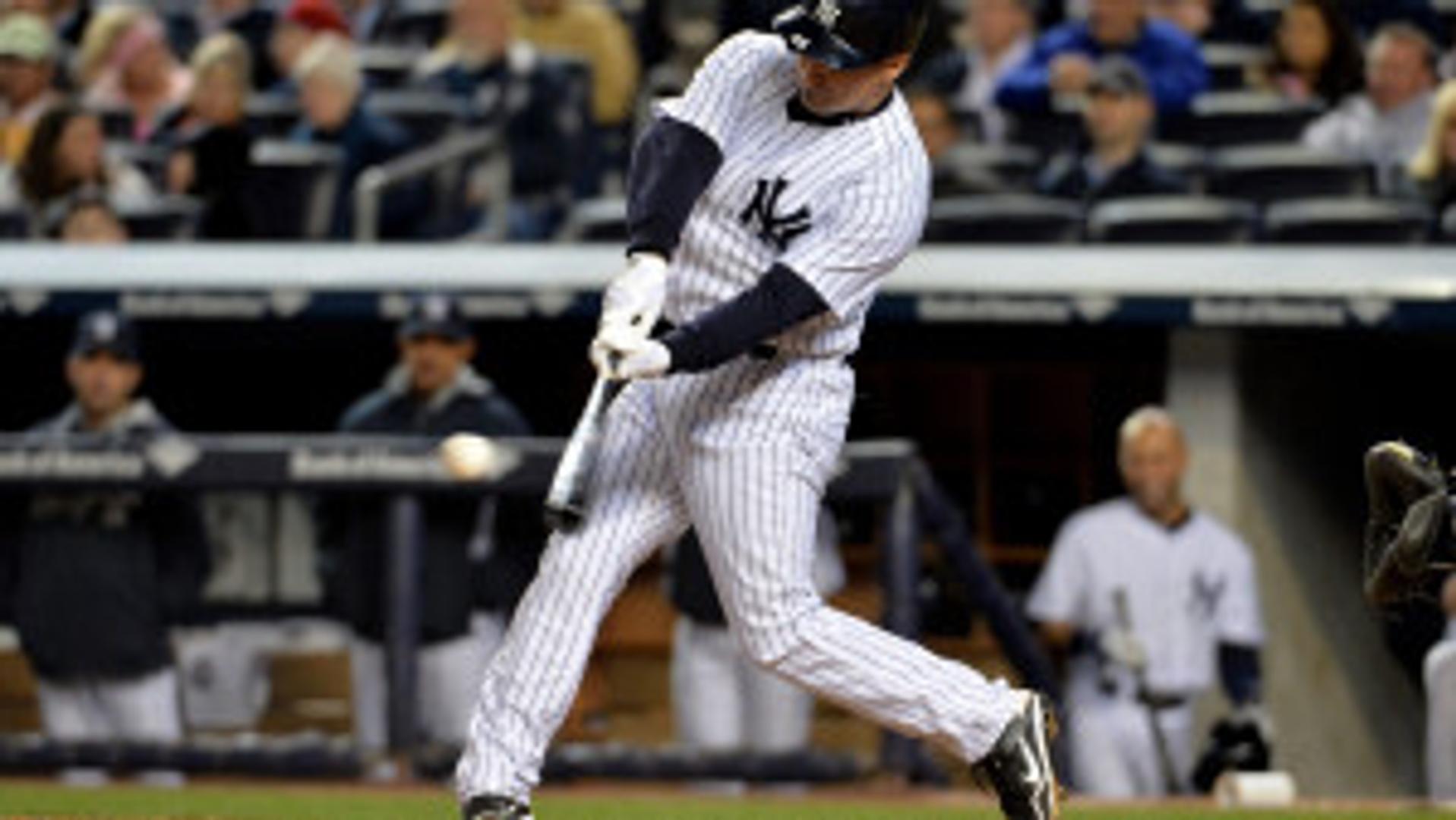 Courtesy of: EPA/JUSTIN LANE