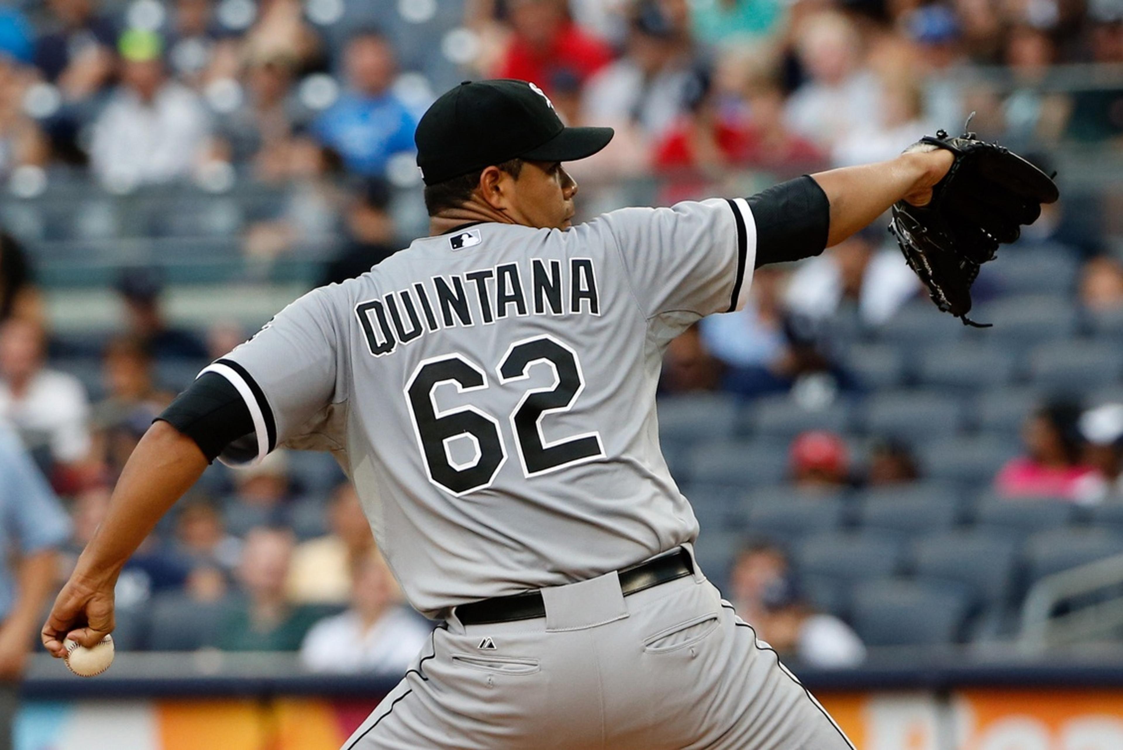 Quintana