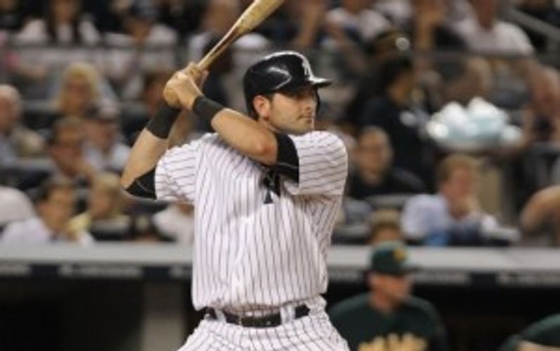 Cervelli