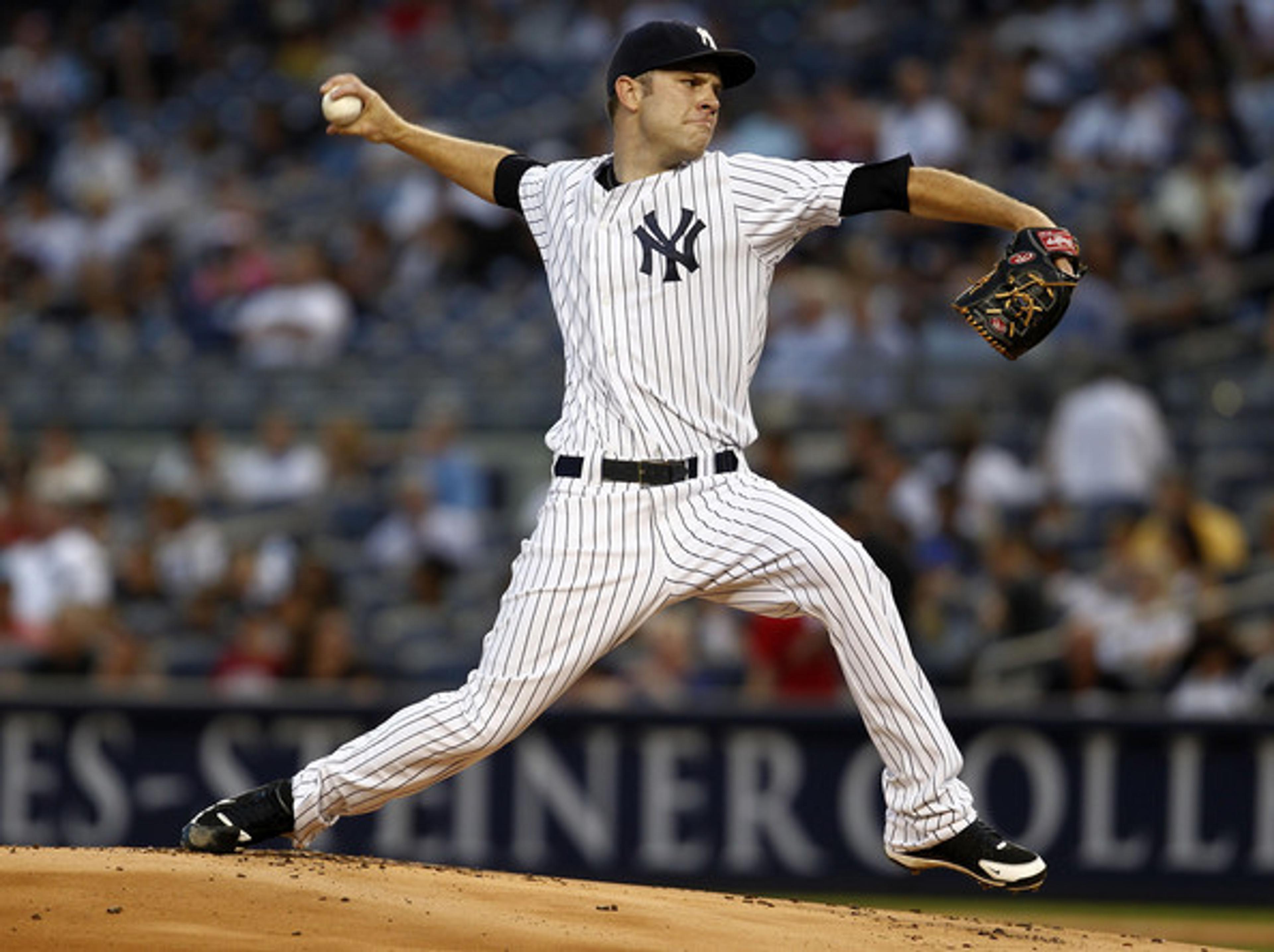Yankees game 142 lineup: 09/12/12