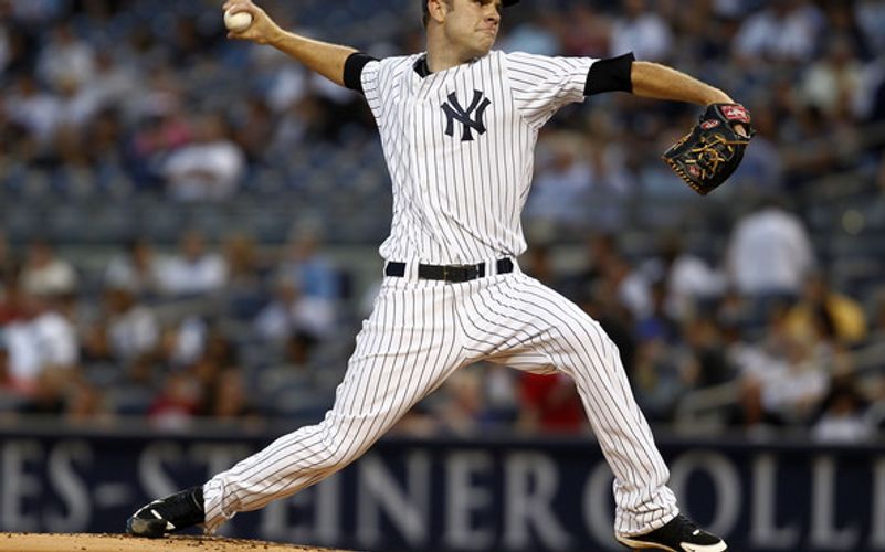 Source: Jeff Zelevansky/Getty Images