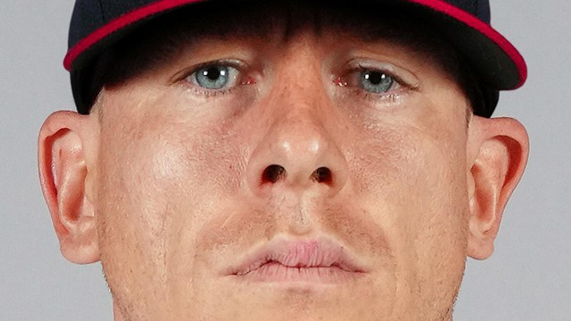 More Bryce Harper to the Yankees speculation. This time from a Yankee