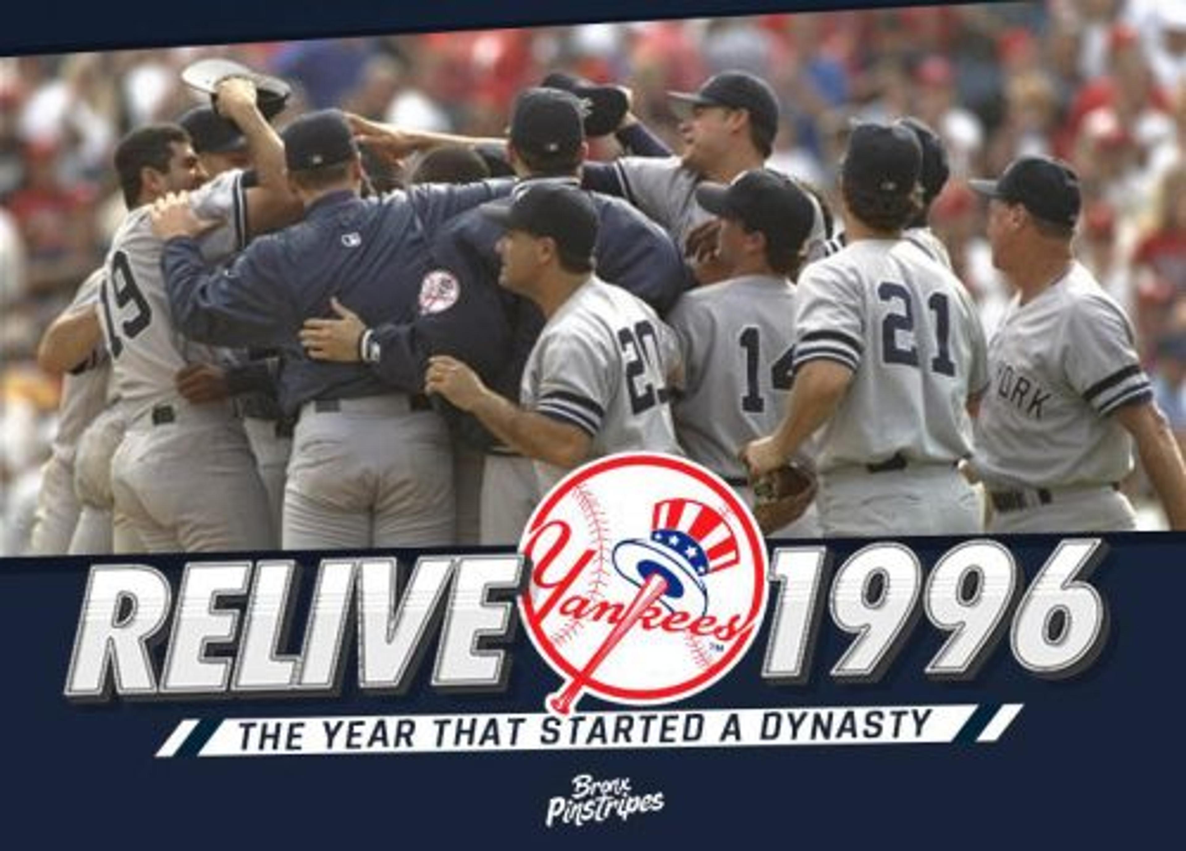 96-team