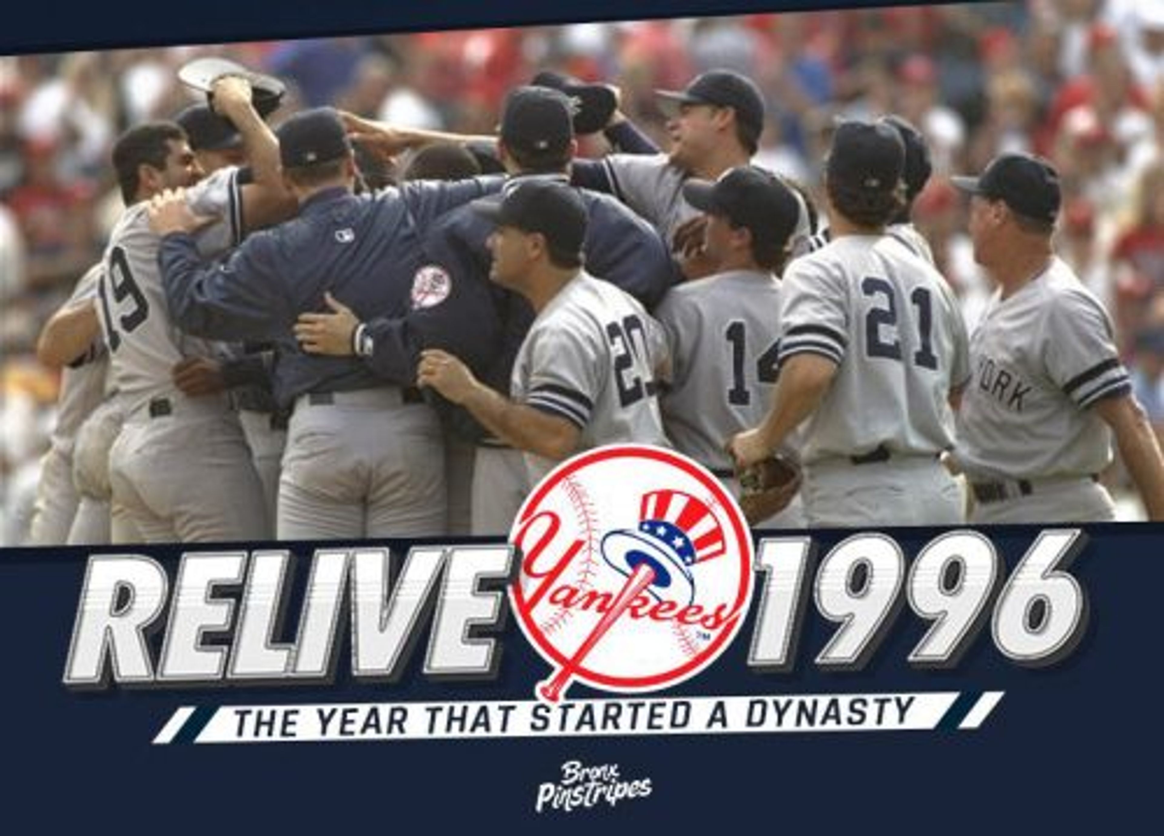 96-team