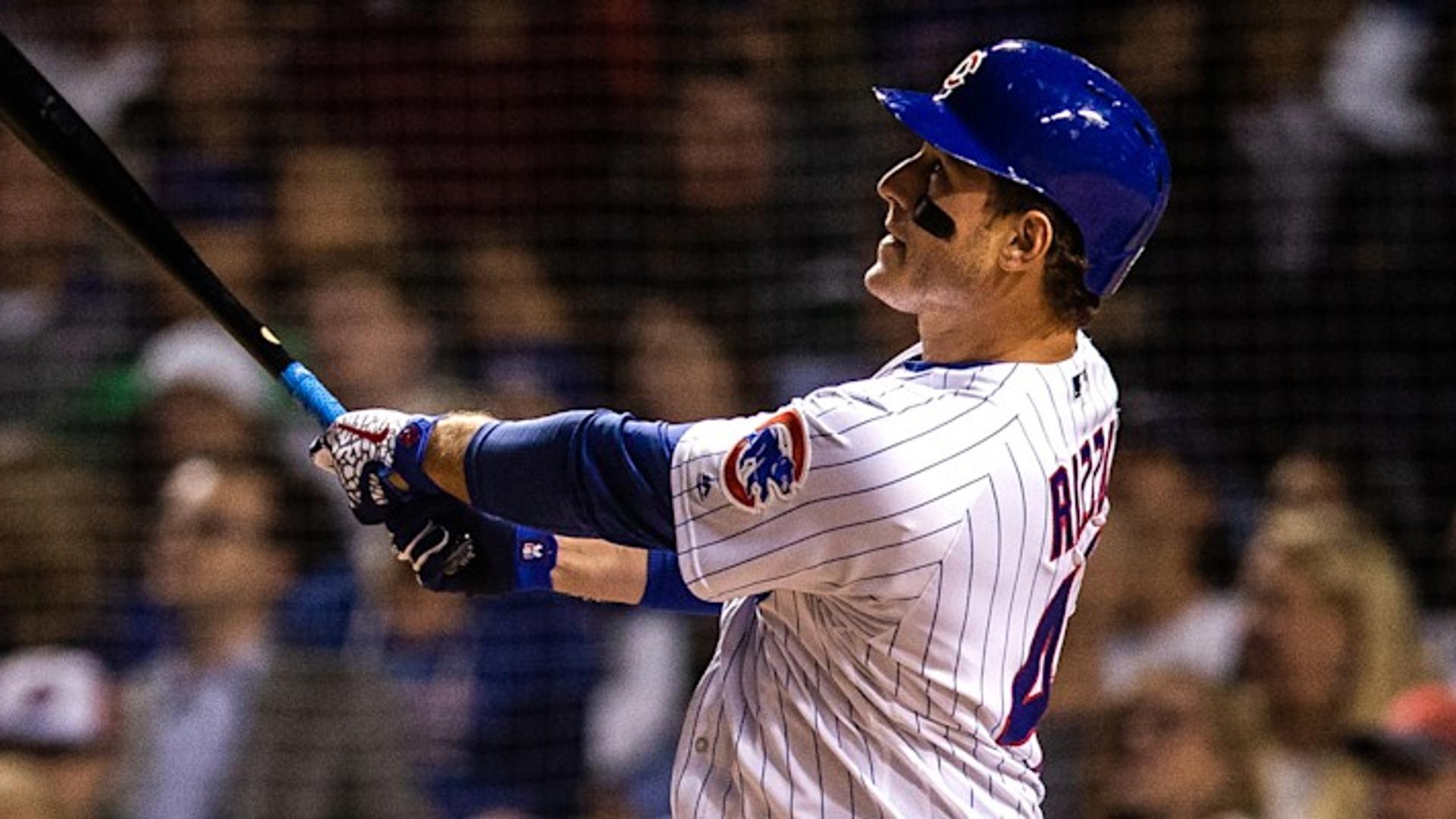 Best, worst, and nightmare trade deadline scenarios