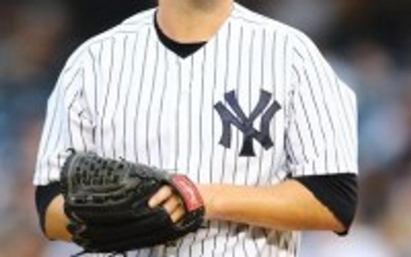 Yankees Game 40: Ibanez, Mariners make quick work of Yankees