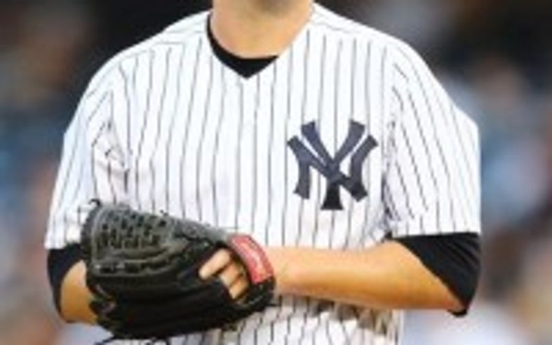 Yankees Game 40: Ibanez, Mariners make quick work of Yankees