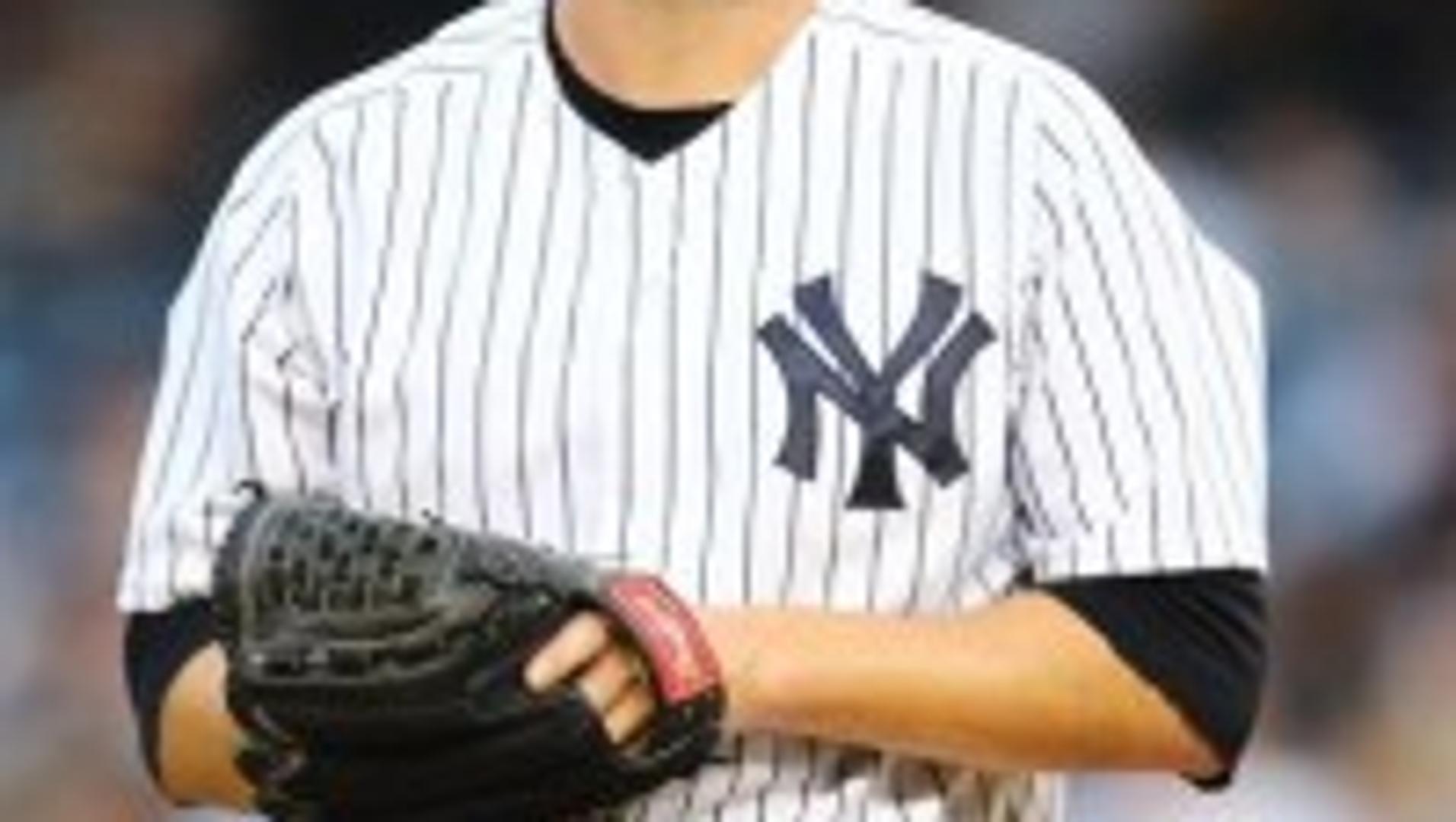 Preview: Yankees @ Mariners (6/06/13)