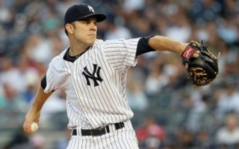 Yankees Game 22: Yankees overcome injuries