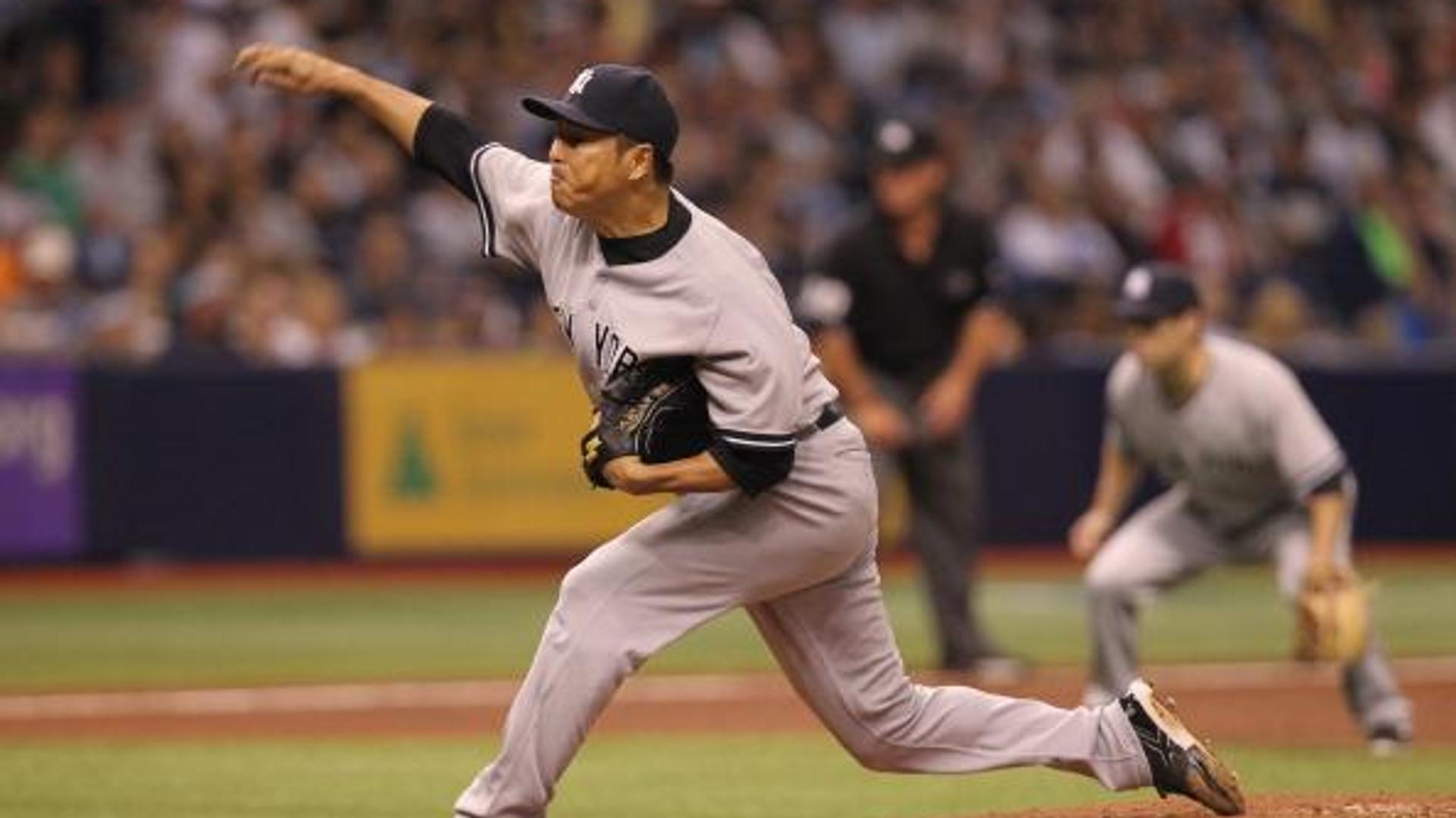 (Photo by Scott Iskowitz/Getty Images)