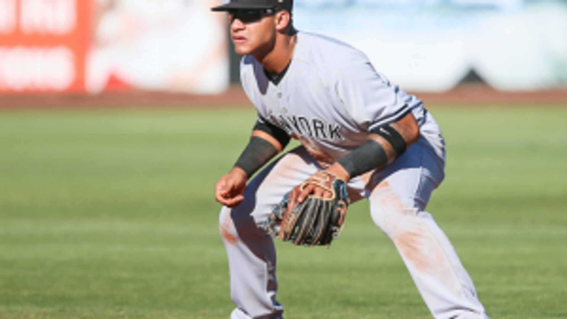 screen-shot-2016-11-20-at-6-39-02-pm