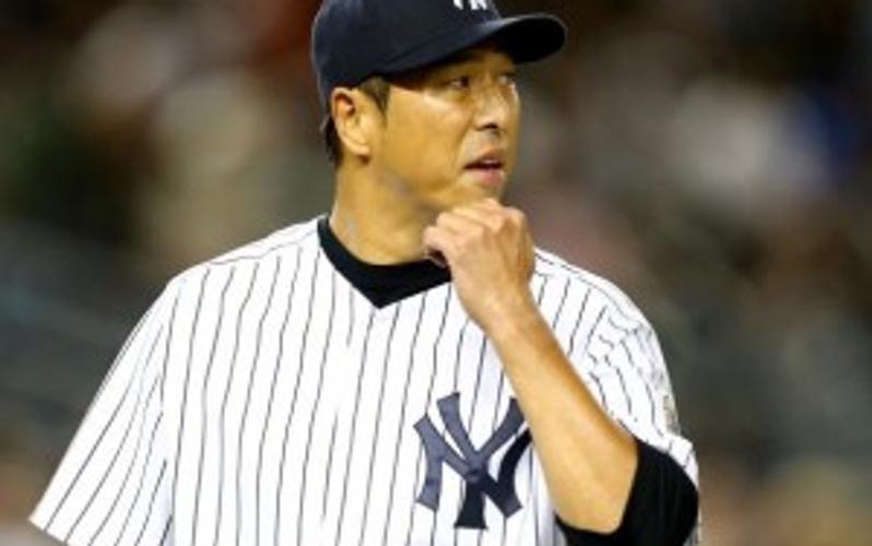 Yankees Game 157: Absent offense in critical game