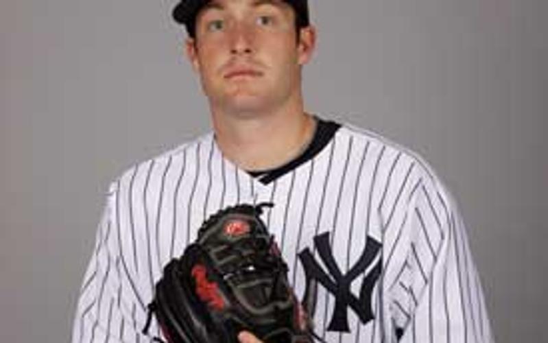 041612whitley_u4xn2kuf_p5jxhrux