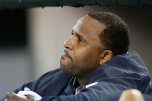  Source: Leon Halip/Getty Images 