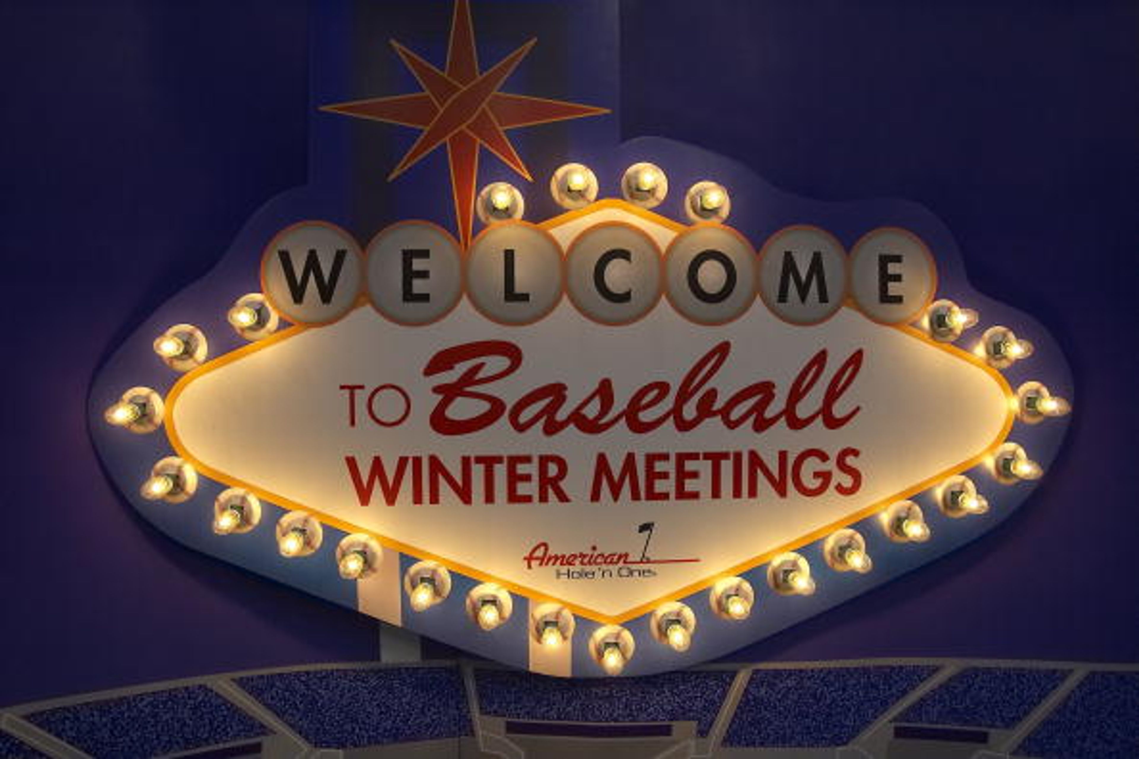 Free Agent Frenzy - The Bronx Pinstripes Show #47