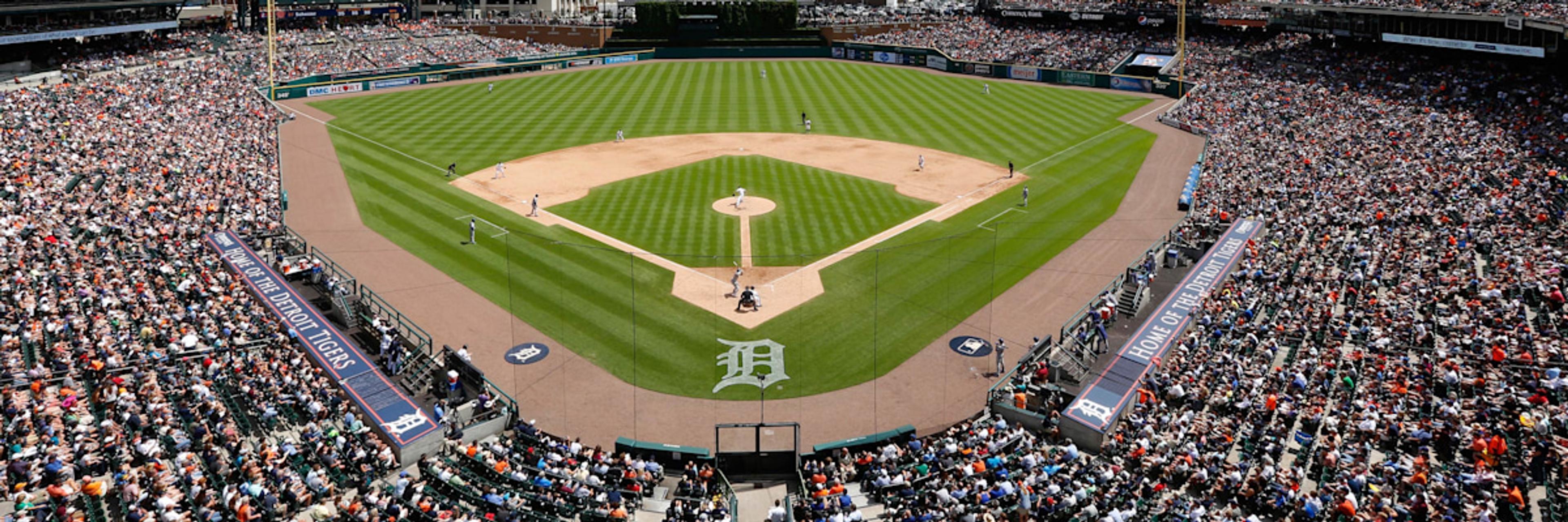 A Tradition as Old as Time – Second Guessing the Manager