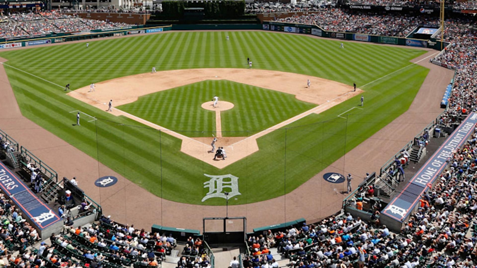 A letter to Joe Girardi