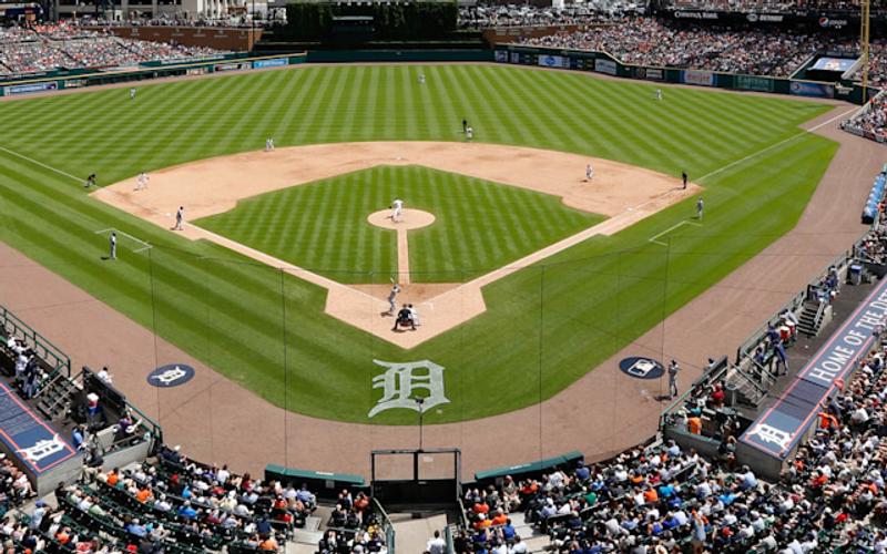 Yankees game 125: Nearly shutout in blowout loss