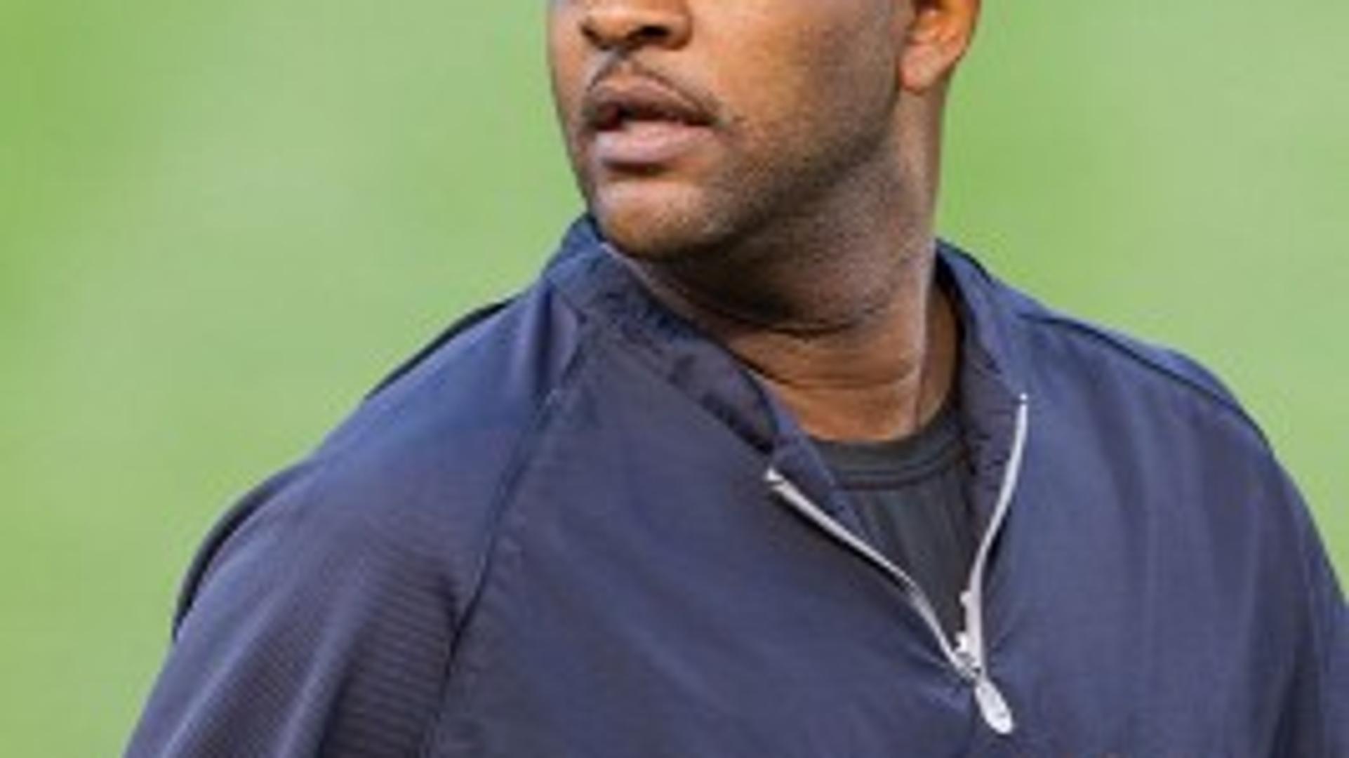 Spring Training Game 20 Lineup: 3/15/13