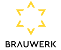 Brauwerk