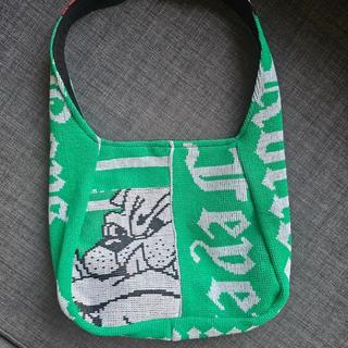 Feyenoord Bag