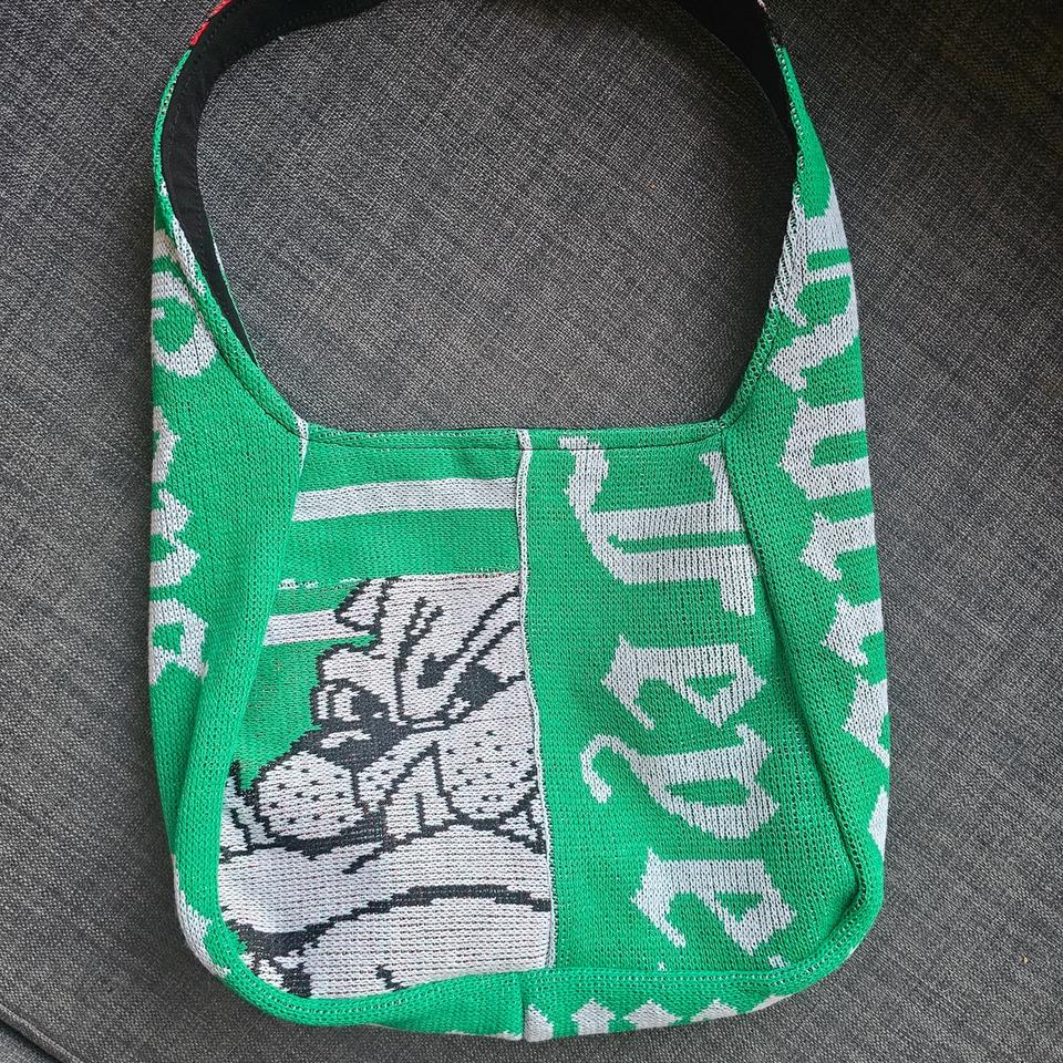 Feyenoord Bag