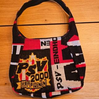 PSV Bag