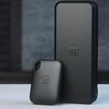 Monimoto 9 GPS Vehicle Tracker