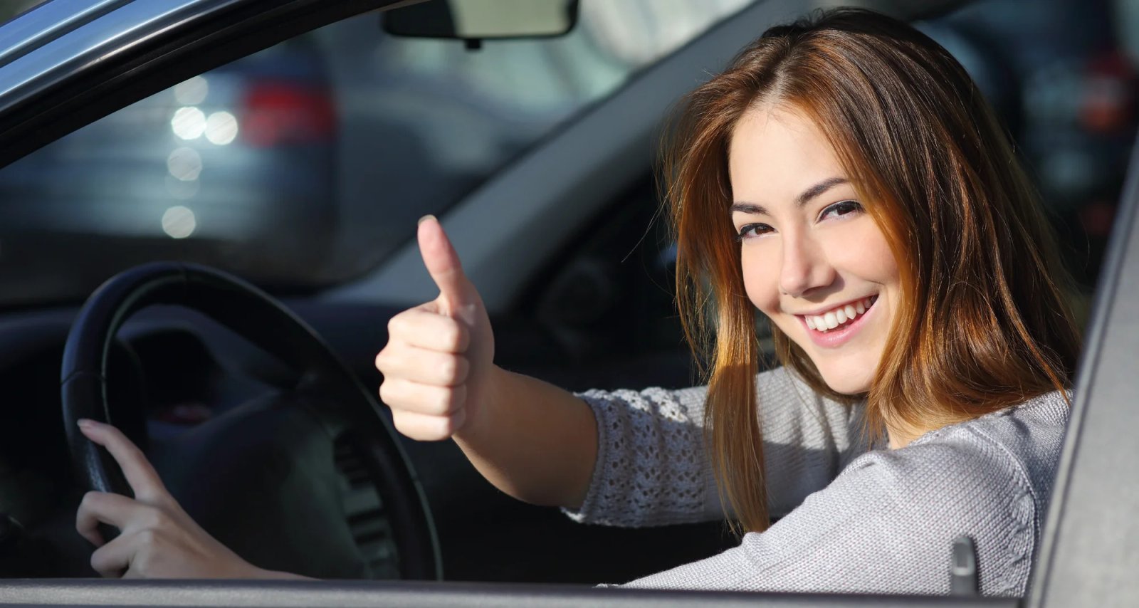 Dual Action Roadside Breakdown Assistance