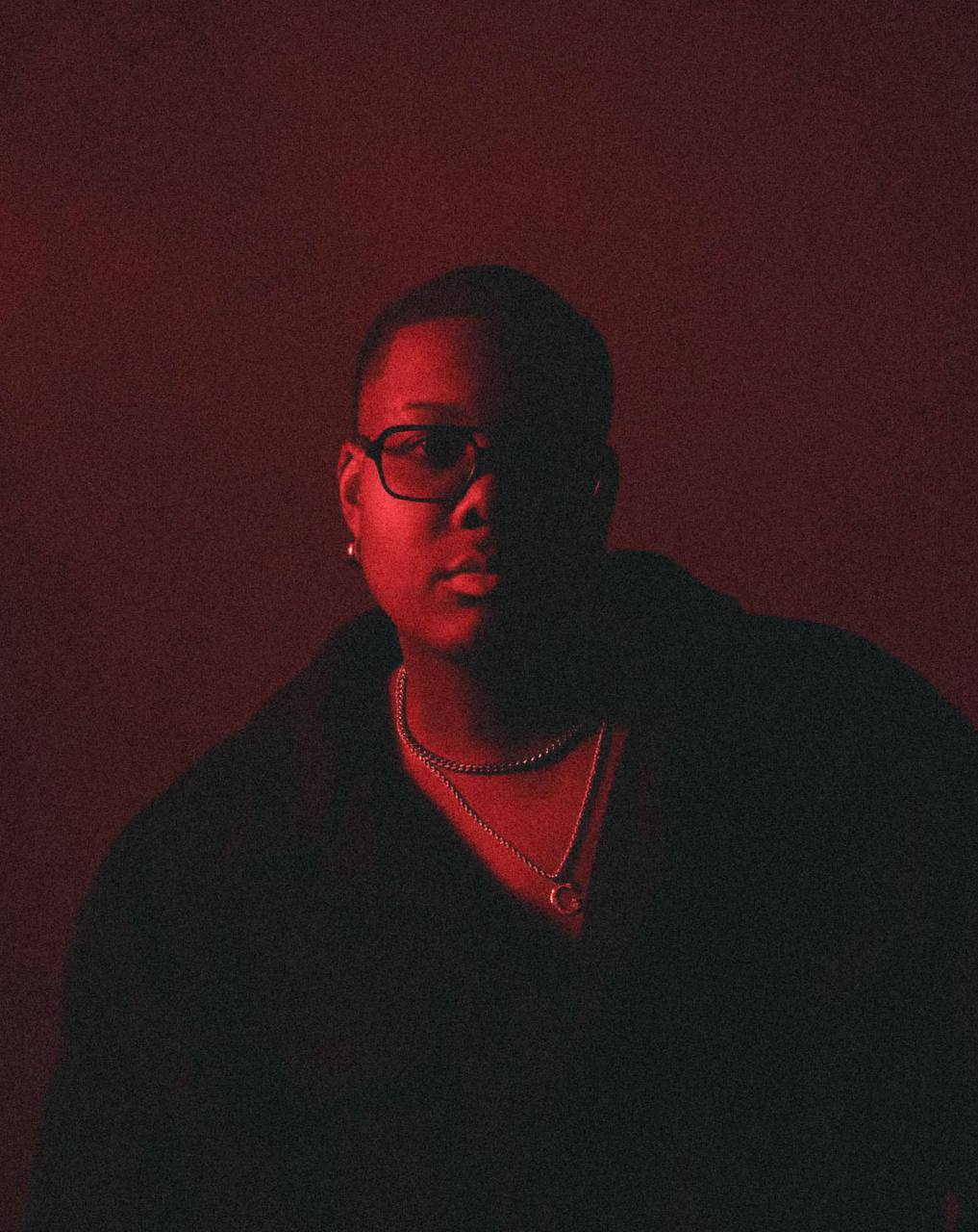 Promotional photo of RubbaBand Shan