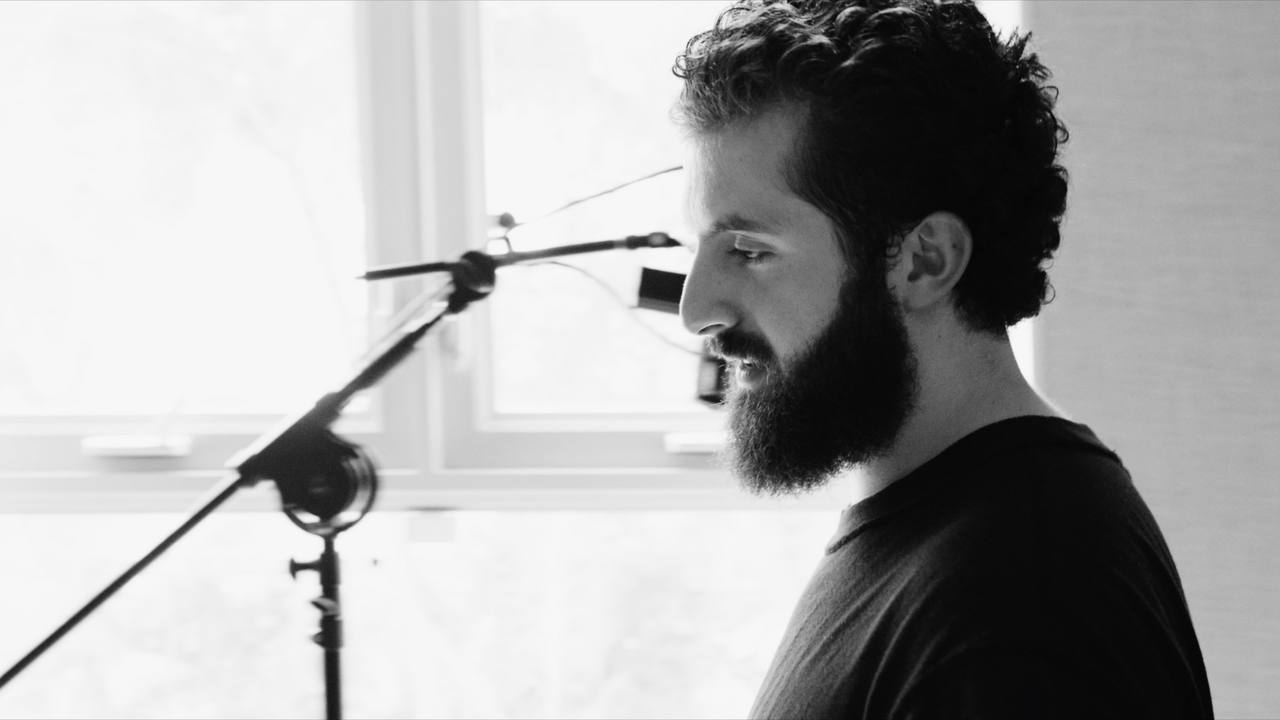 Promotional photo of SYNCET