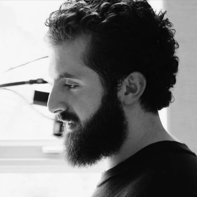 Promotional photo of SYNCET