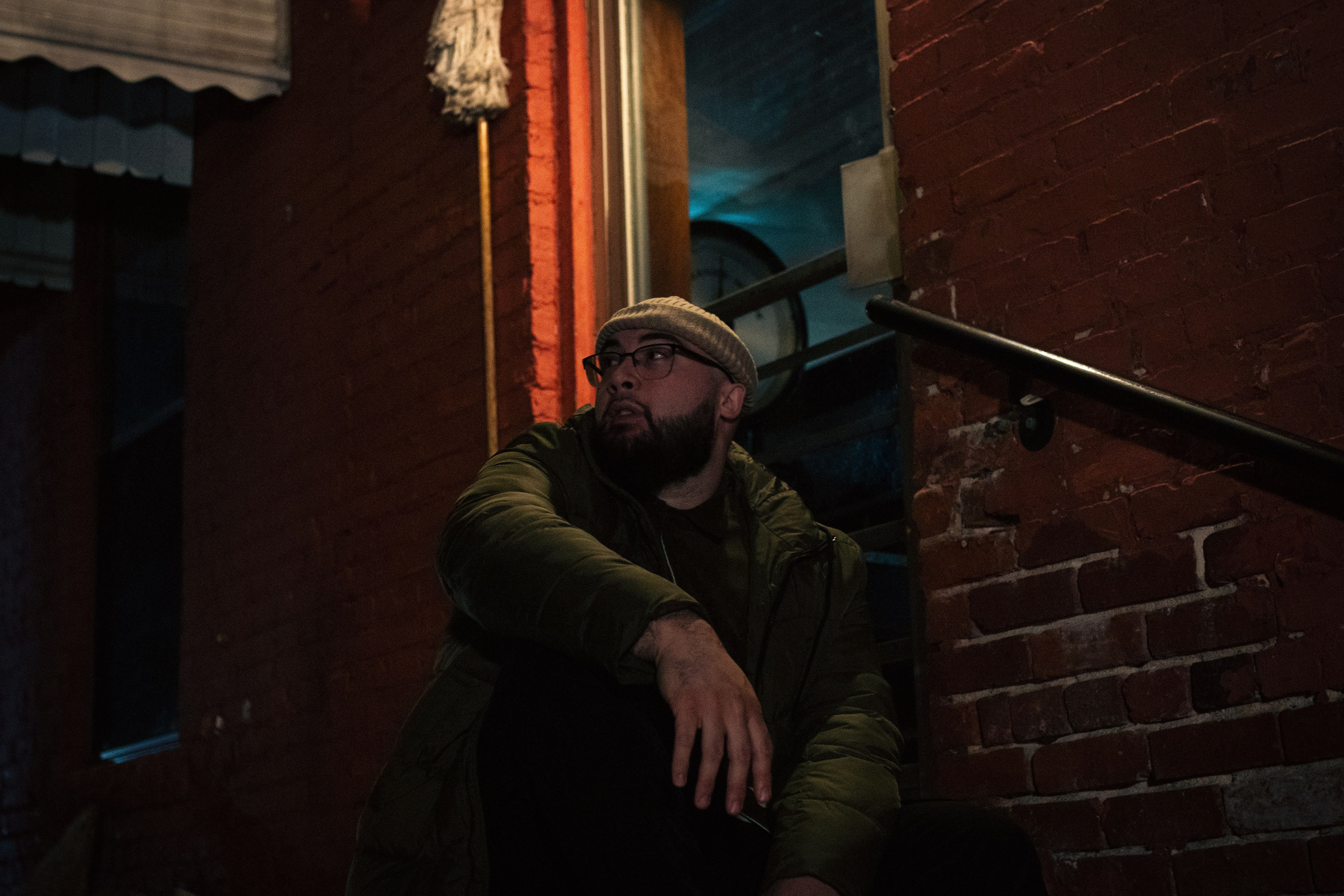 Promotional photo of Top Ramiin