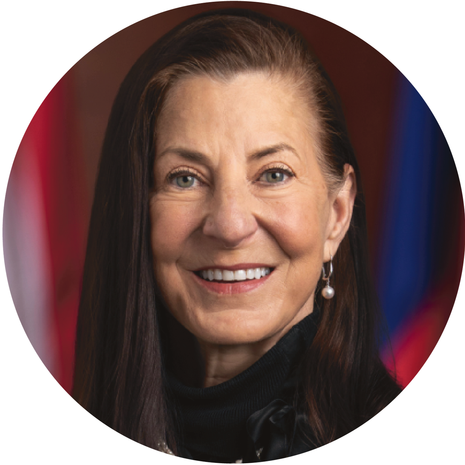 Darlene Byrne