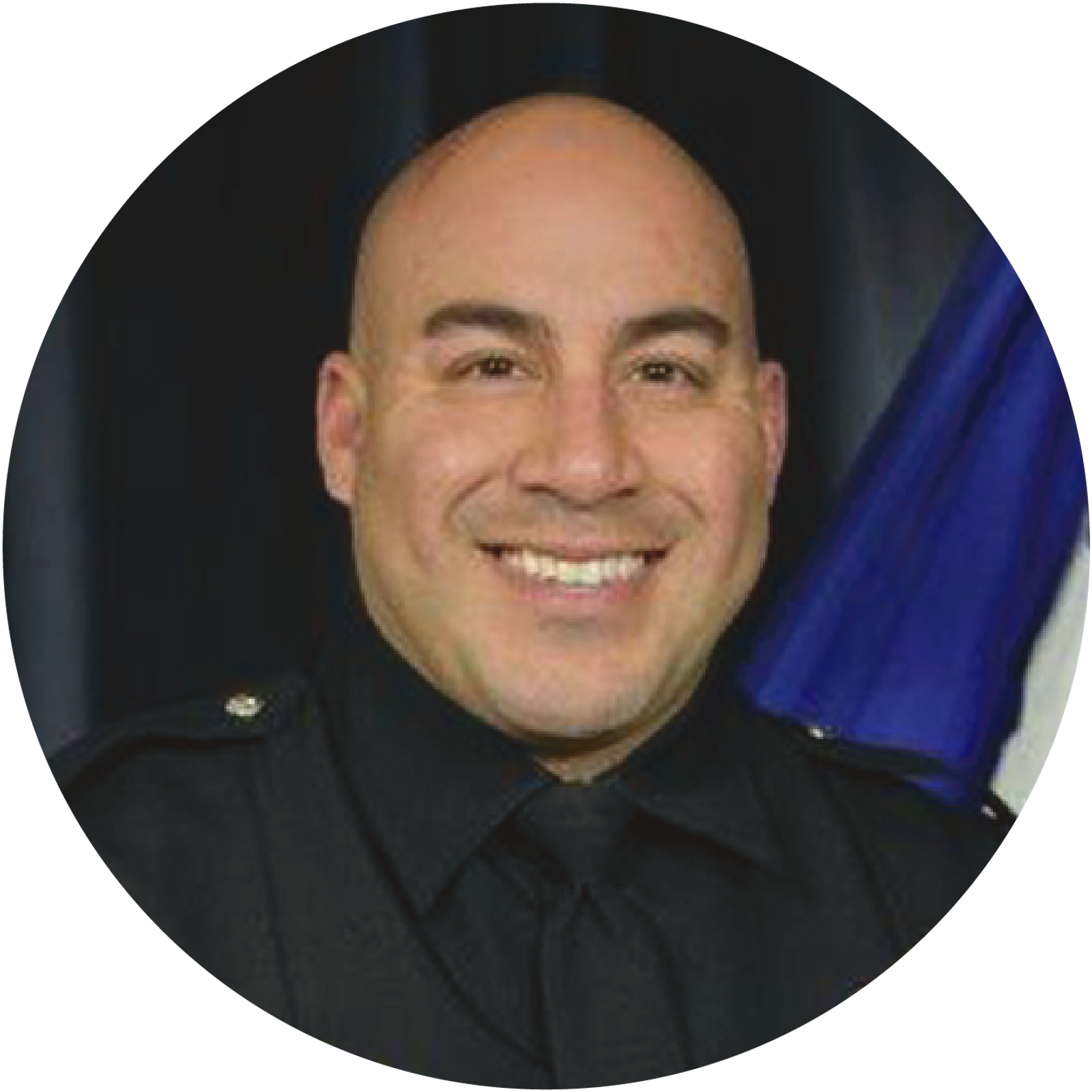 Gabriel Padilla